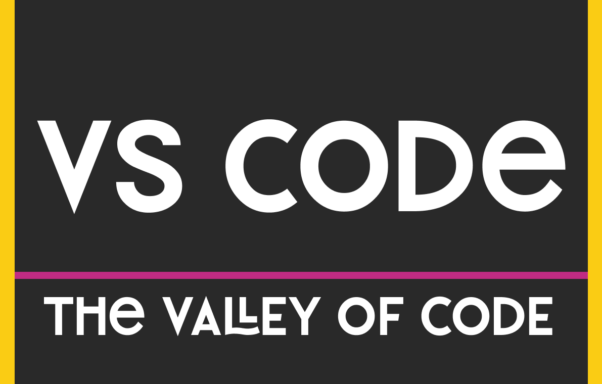 pdf-code-vs-code